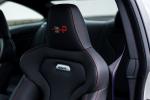BMW M4 Coupe Tour Auto Edition 2016 года (FR)